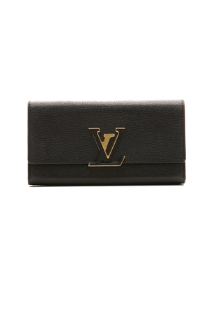 Louis-Vuitton-Capucines-Wallet-299145