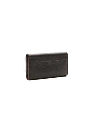 Capucines Wallet