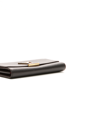 Capucines Wallet