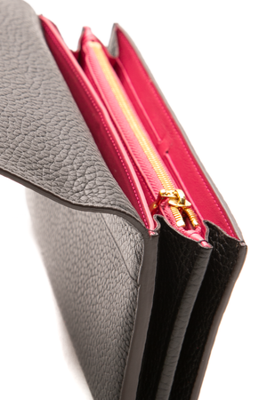 Capucines Wallet
