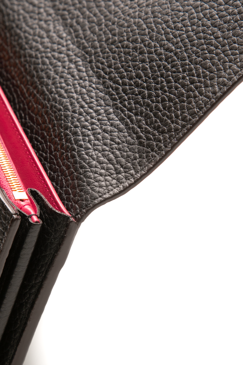 Capucines Wallet