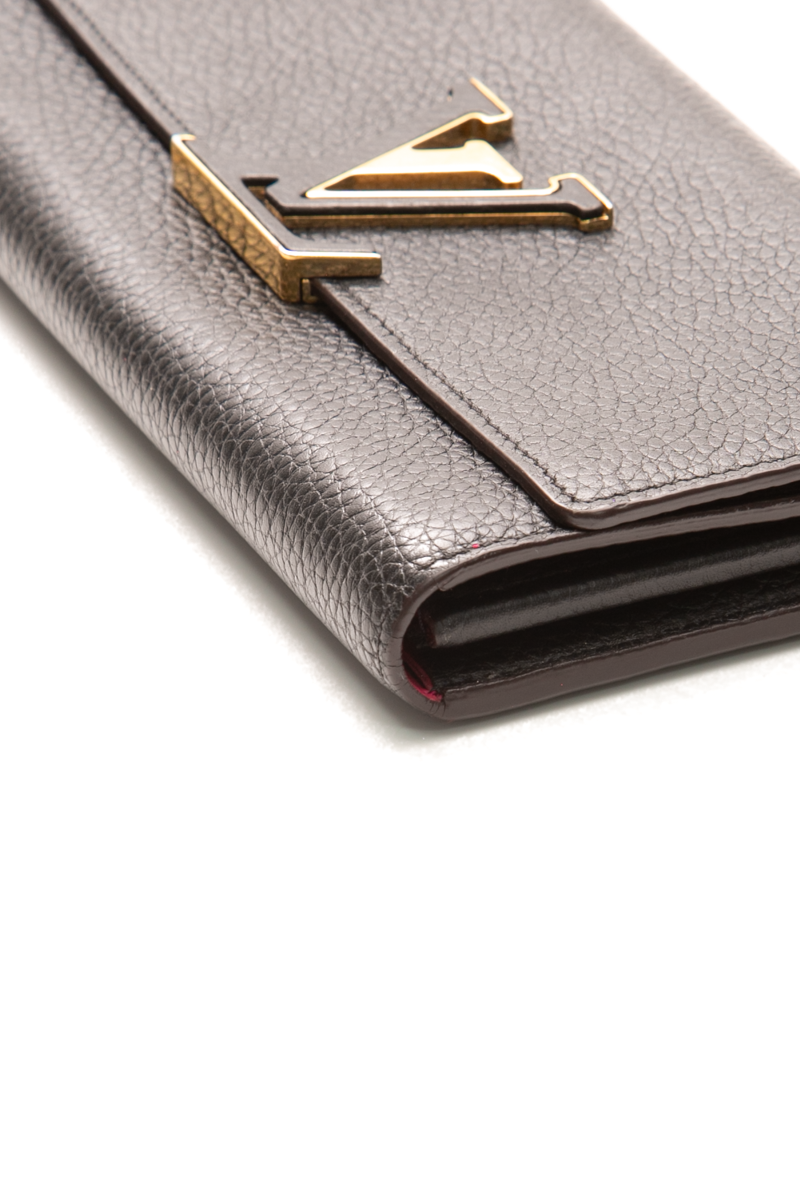 Capucines Wallet