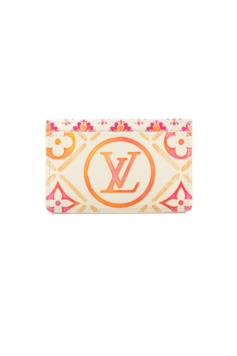 299162-louis-vuitton-By-the-Pool-Card-Holder