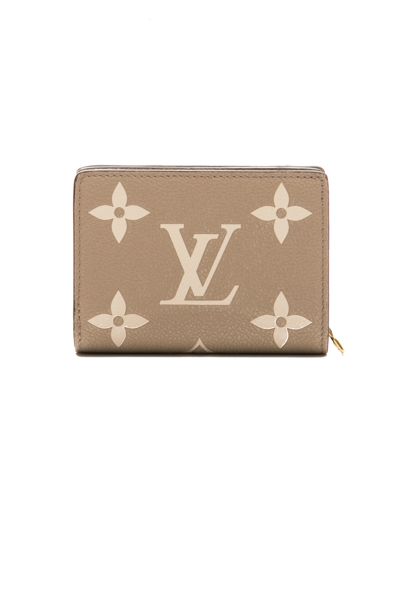 299246-louis-vuitton-Clea-Wallet