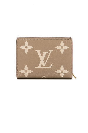299246-louis-vuitton-Clea-Wallet