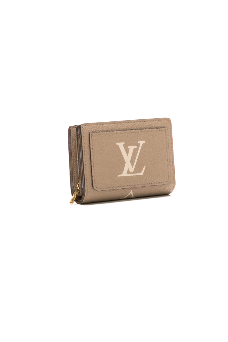 Clea Wallet