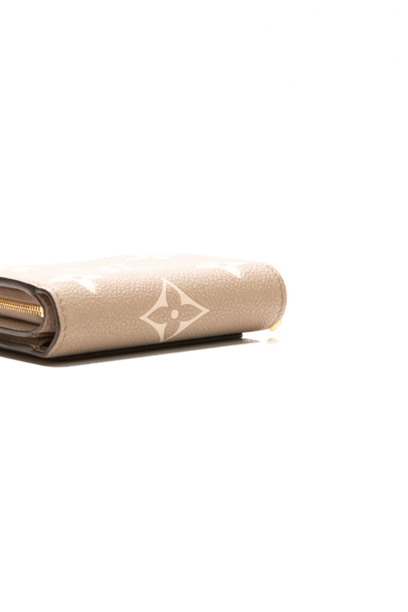 Clea Wallet