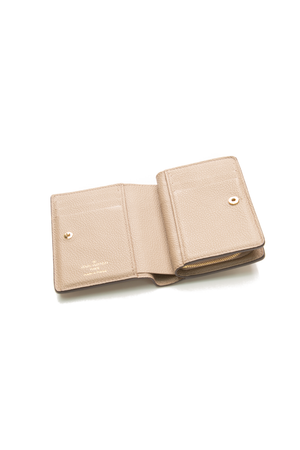 Clea Wallet