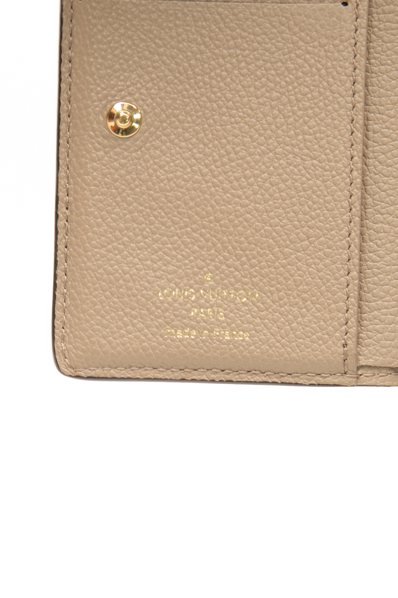 Clea Wallet