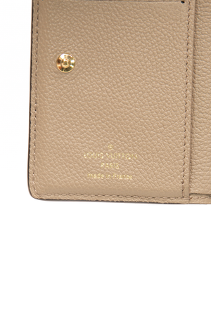 Clea Wallet