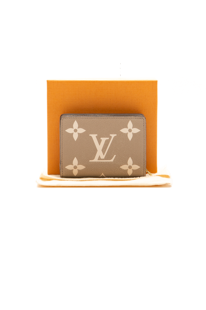 Clea Wallet