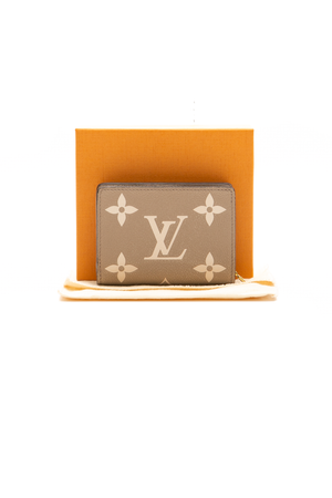 Clea Wallet