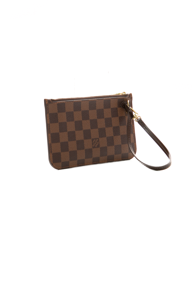 Louis-Vuitton-Neverfull-Pouch-PM-299265