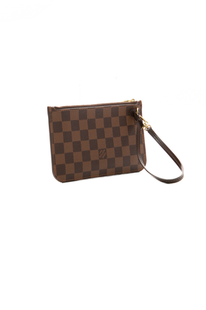 Neverfull Pouch PM