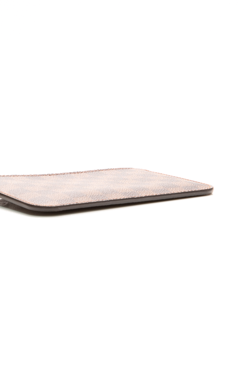 Neverfull Pouch PM