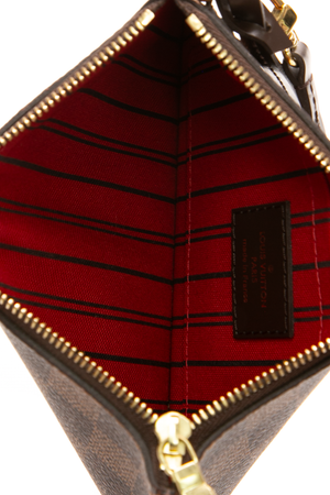 Neverfull Pouch PM