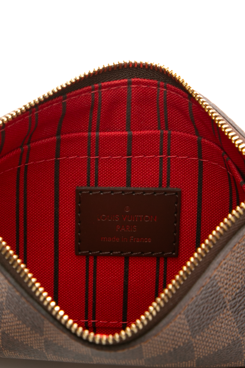 Neverfull Pouch PM