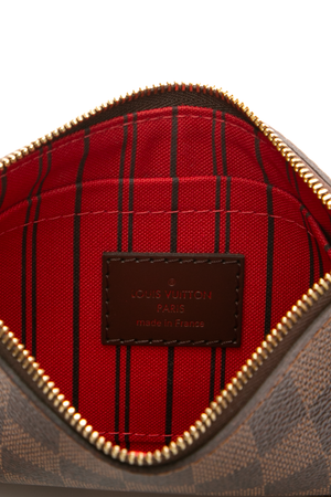 Neverfull Pouch PM