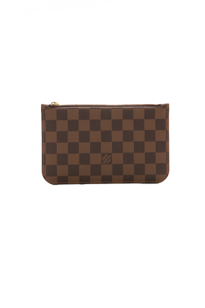 Louis-Vuitton-Neverfull-Pouch-PM-299265
