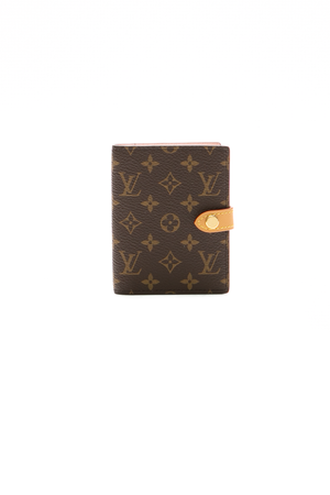 Louis-Vuitton-Mattifying-Paper-Case-299339