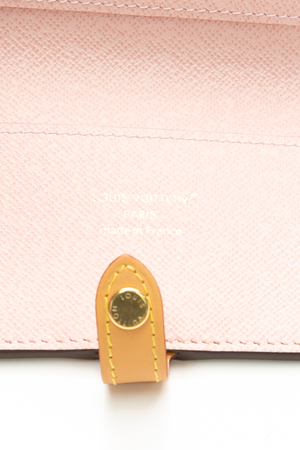 Mattifying Paper Case