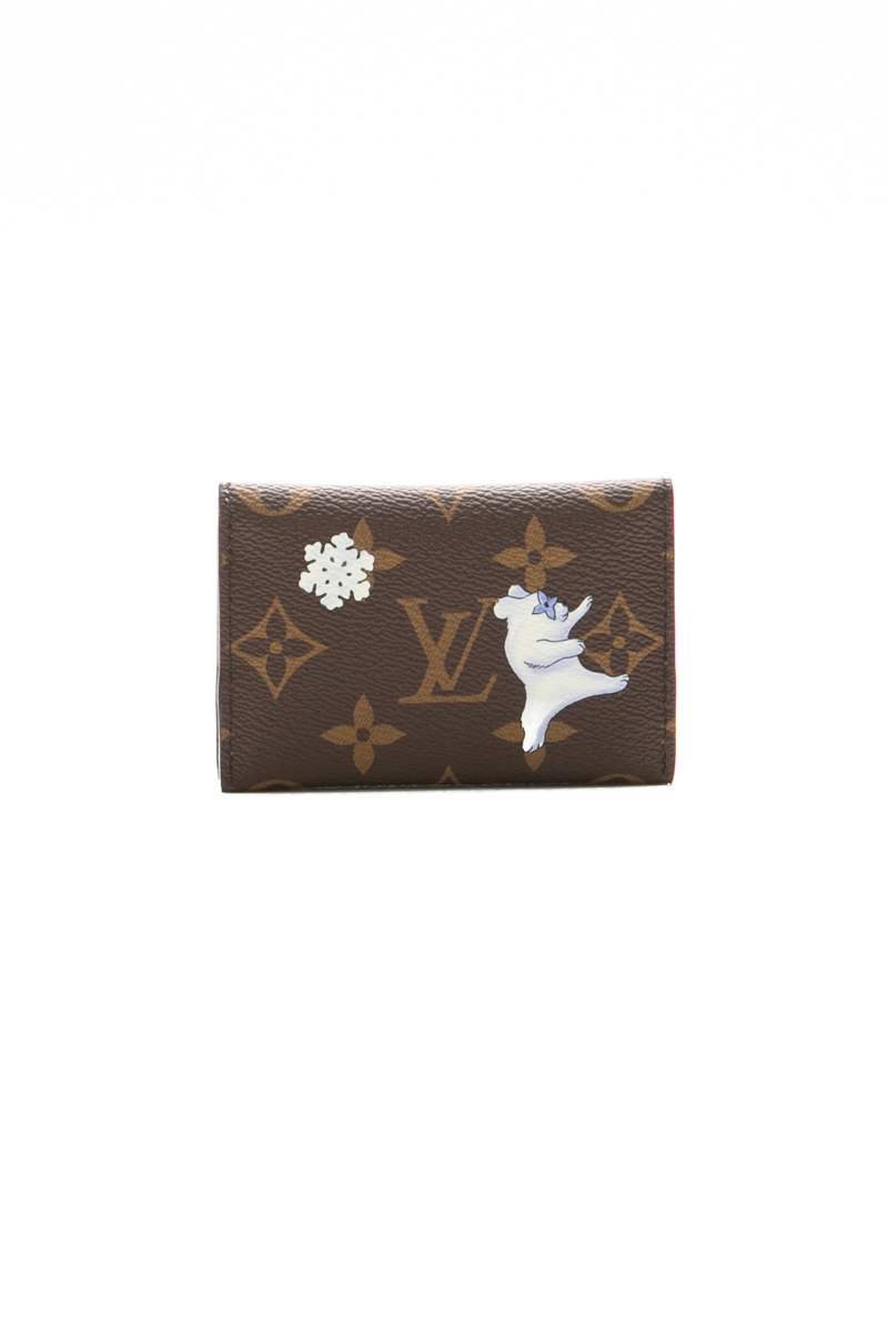 Limited Edition & Collaborations