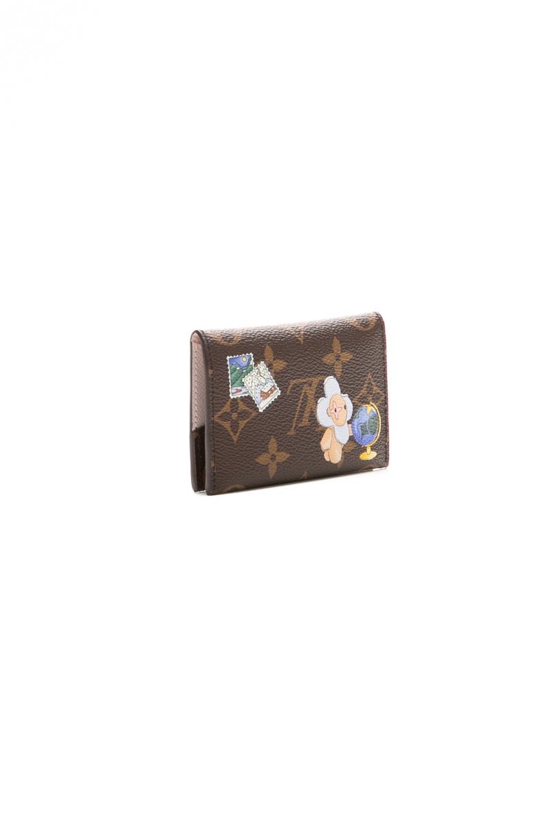 Louis-Vuitton-Slim-Card-Holder-299340