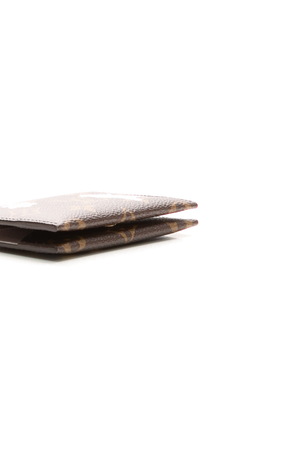 Slim Card Holder