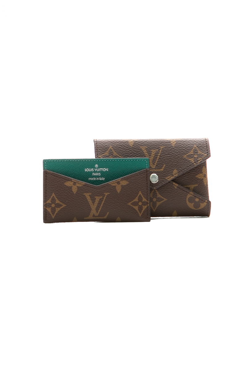 Louis-Vuitton-Kirigami-Card-Holder-299341