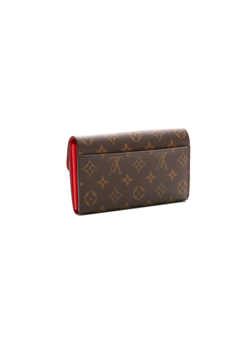 Louis-Vuitton-Sarah-Wallet-299368