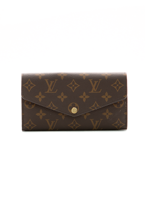 Louis-Vuitton-Sarah-Wallet-299368