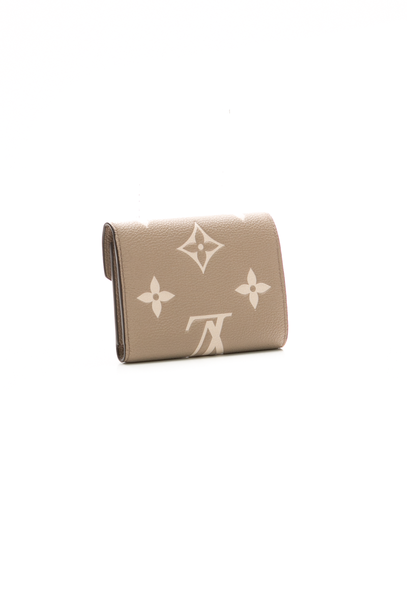 Louis-Vuitton-Victorine-Wallet-299370