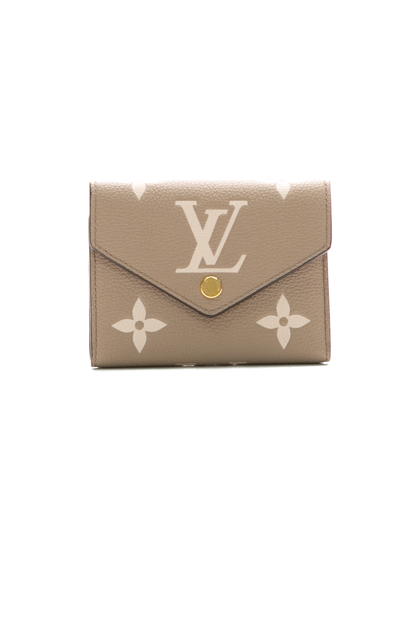 Louis-Vuitton-Victorine-Wallet-299370