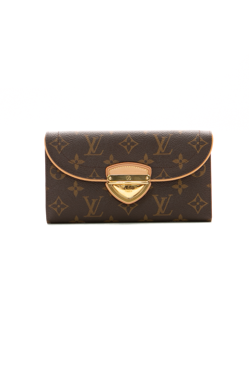 Louis-Vuitton-Eugenie-Wallet-299397