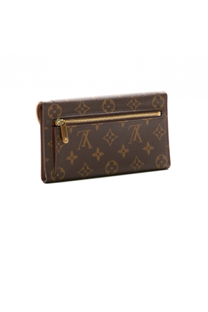 Eugenie Wallet
