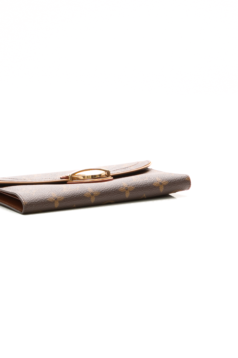 Eugenie Wallet