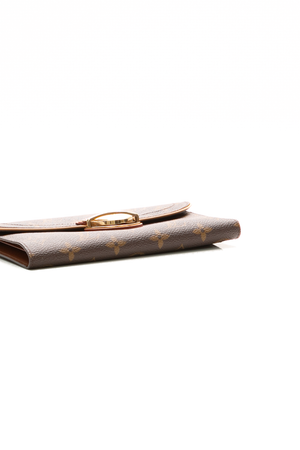 Eugenie Wallet