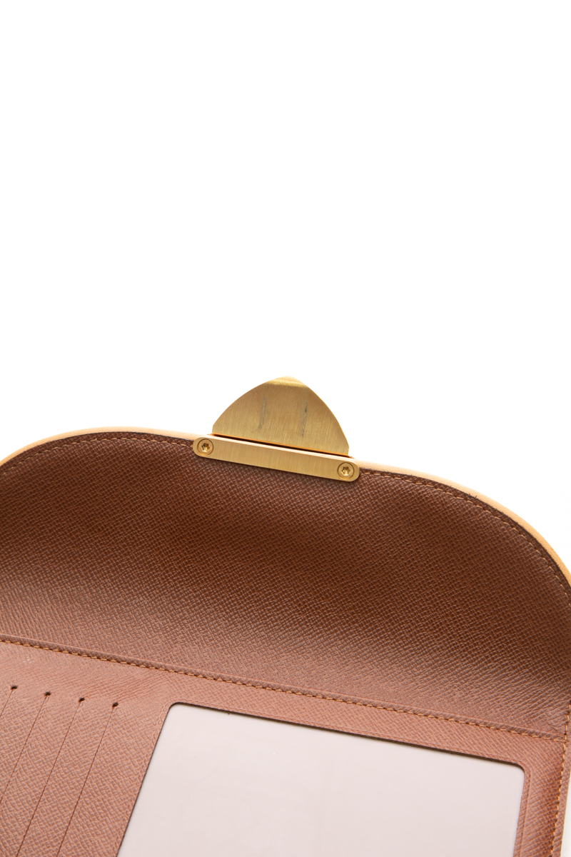 Eugenie Wallet