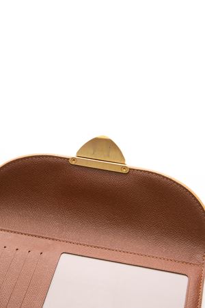 Eugenie Wallet
