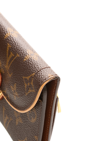 Eugenie Wallet