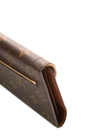 Eugenie Wallet