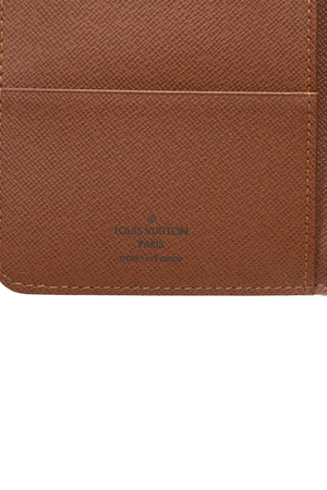 Eugenie Wallet