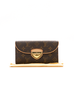 Eugenie Wallet