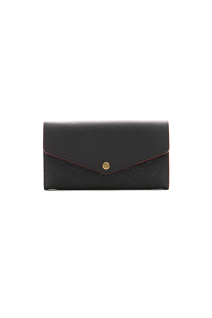 Louis-Vuitton-Sarah-Wallet-299450