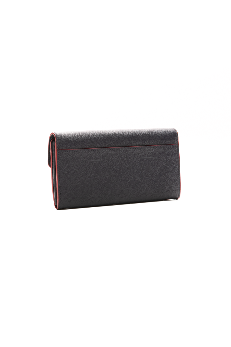 Louis-Vuitton-Sarah-Wallet-299450