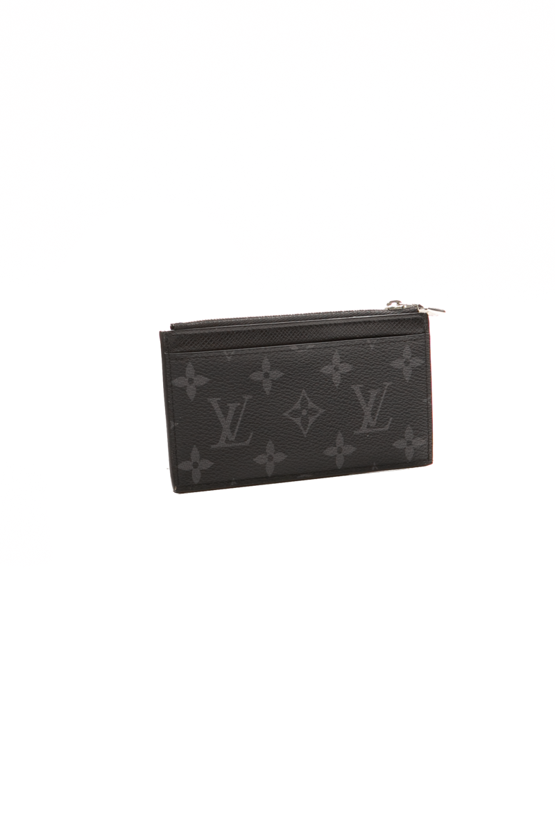 Coin Card Holder