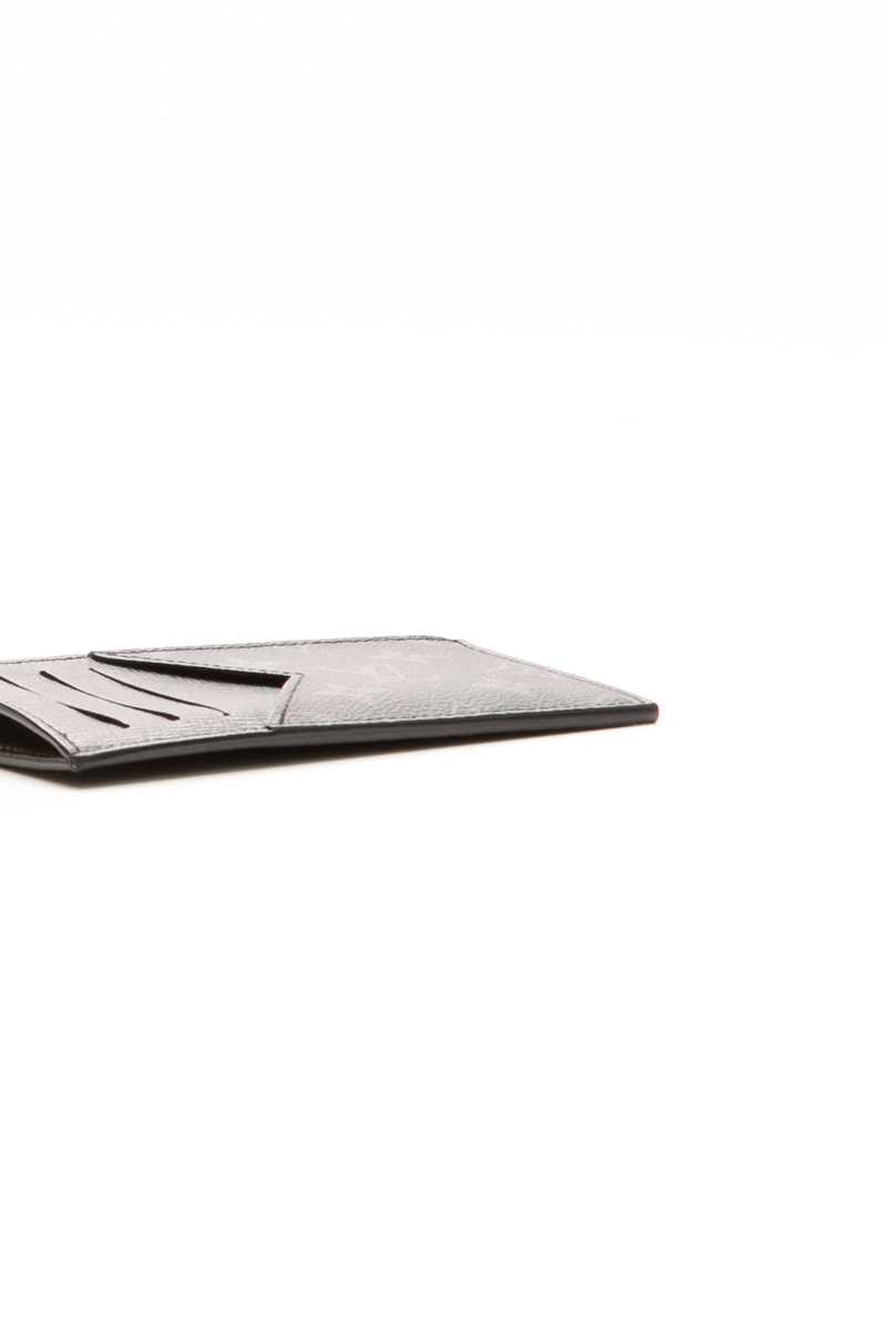 Coin Card Holder