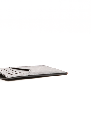 Coin Card Holder
