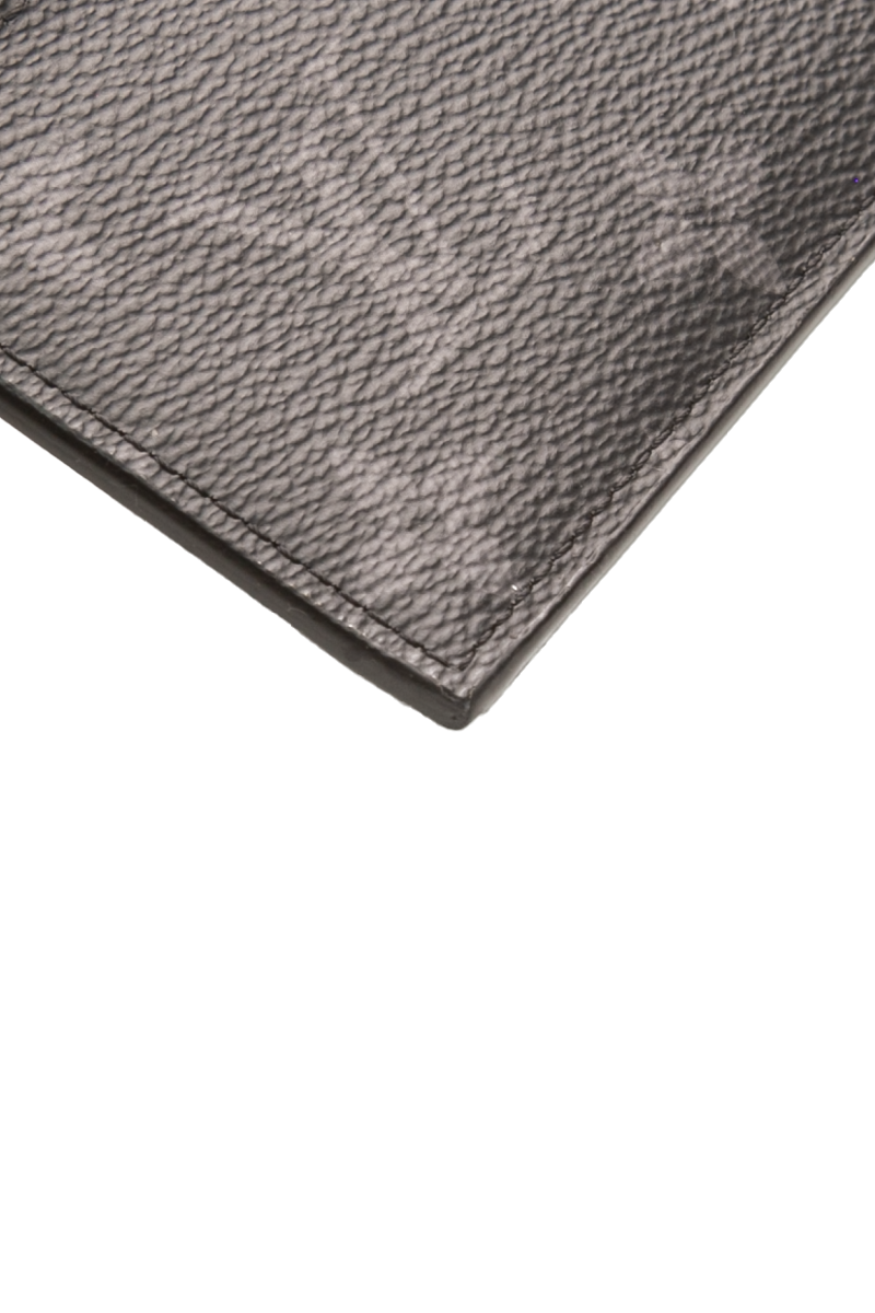 Coin Card Holder