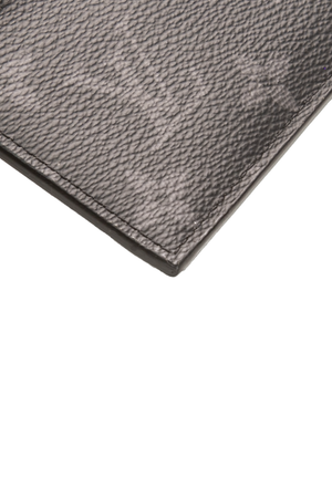 Coin Card Holder